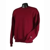 Champion Comfort Crew Fleece