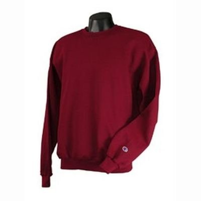 Buy Champion Comfort Crew Fleece by Champion
