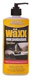 Wax Protectant