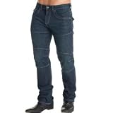 Armani Exchange J127 - Moto Slim Fit