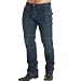 Armani Exchange J127 - Moto Slim Fit