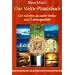 Das Vastu-Praxisbuch. 108 Schritte zu mehr Wohn- und Lebensqualit�t
