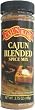 Cajun King Cajun Blend Spice Mix 12 count Cajun King Cajun Blend Spice Mix 12 count