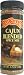 Cajun King Cajun Blend Spice Mix 12 count Image