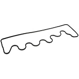 Victor Reinz Valve Cover Gasket