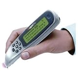 Wizcom SP1000V SuperPen Translator