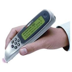SP1000V