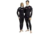 Mares Tauchanzug Isotherm de Luxe Damen