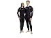 Sports : Mares Tauchanzug Isotherm de Luxe Herren