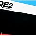 Q. E. 2