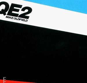 Q.E.2 [UK-Import]