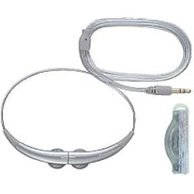 Pioneer SE-CN51-L �I�[�v���G�A�[�^�_�C�i�~�b�N�X�e���I�w�b�h�z��