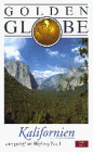 California Conquest California Conquest