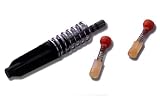 Buy 0153152 #120&220 PNT GUN RPR KIT - WAGNER SPRAY TECH CORP.