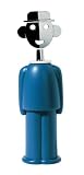 Alessi Alessandro M Corkscrew - Blue