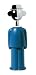 A di Alessi Alessandro M. Corkscrew, Blue, (AAM23 AZ)