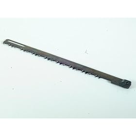 Dewalt Alligator Saw Blade - Hss