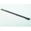 Dewalt Alligator Saw Blade - Hss