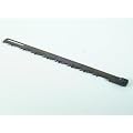 Dewalt Alligator Saw Blade - Hss