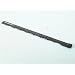 Dewalt Alligator Saw Blade - Hss