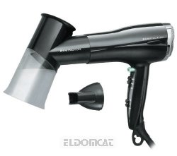 Imagen 1 de Remington D5020
