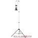 Coleman�@�����^���X�^���h3�@[170-9035]