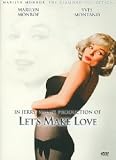 Let`s Make Love