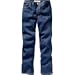 5pocket jeans
