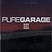 10 Perfect Garage Discs