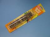 Kaytee Canary Honey Stick 3oz