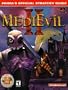Medievil II: Prima's Official Strategy Guide