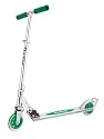 Razor A3 Kick Scooter (Green)