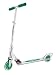 Razor A3 Kick Scooter (Green)