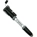 TOPEAK(�g�s�[�N) �~�j�}�X�^�[ �u���X�^�[(�Q�[�W�t) PPM013/TMMB-2G