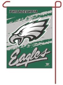 Philadelphia Eagles 11