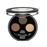 Sephora Brand Eyebrow Palette