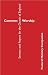 Pastoral Ministry Companion (Common Worship: Services and Prayers for the Church of England)