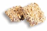 Cashew Buttercrunch [6LB Box]