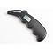 Great Deals on Accutire Digital Tire Gauges
