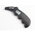 Accutire MS-4400B Pistol Grip Digital Tire Gauge