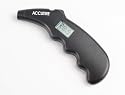 Accutire MS-4400B Pistol Grip Digital Tire Gauge