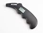 Accutire MS-4400B Pistol Grip Digital Tire Gauge