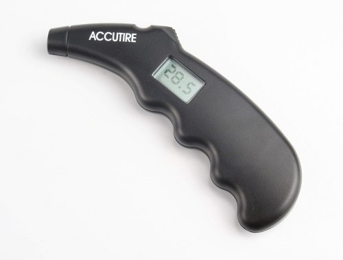 Accutire 