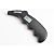 Accutire MS-4400B Pistol Grip Digital Tire Gauge $1.89