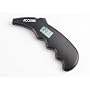 Accutire MS-4400B Pistol Grip Digital Tire Gauge