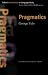 Pragmatics (Oxford Introductions to Language Study)