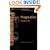 Pragmatics (Oxford Introduction to Language Study ELT)