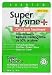 Clinically proven to heal cold sores quickly naturally and painlessly Quantum.s leading all-natural cold sore treatment contains lysine and 14 other vitamins herbs and minerals. Apply directly to cold sores at the first sign of tingling. Doesn.t burn goes