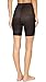 Commando Featherlight Mid-Thigh Shaper