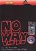 No Way Ray Hans Rey Mountain Bike DVD